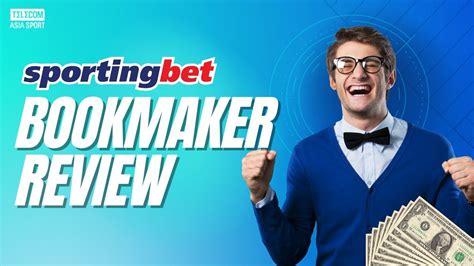 Vegas South Africa Review: Online Sports Betting at Bookmaker.